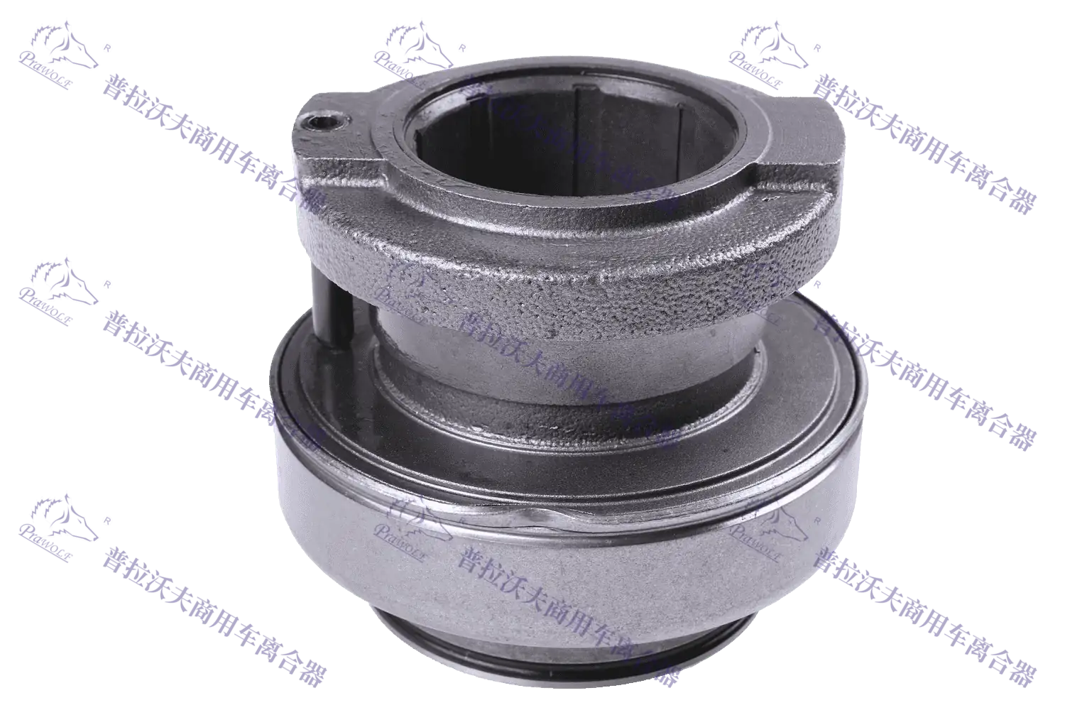 PRAWOLF Cojinete de desembrague tipo tracción 051 000 003