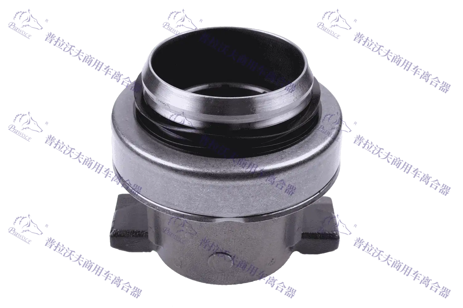 PRAWOLF Cojinete de desembrague tipo tracción 051 000 144