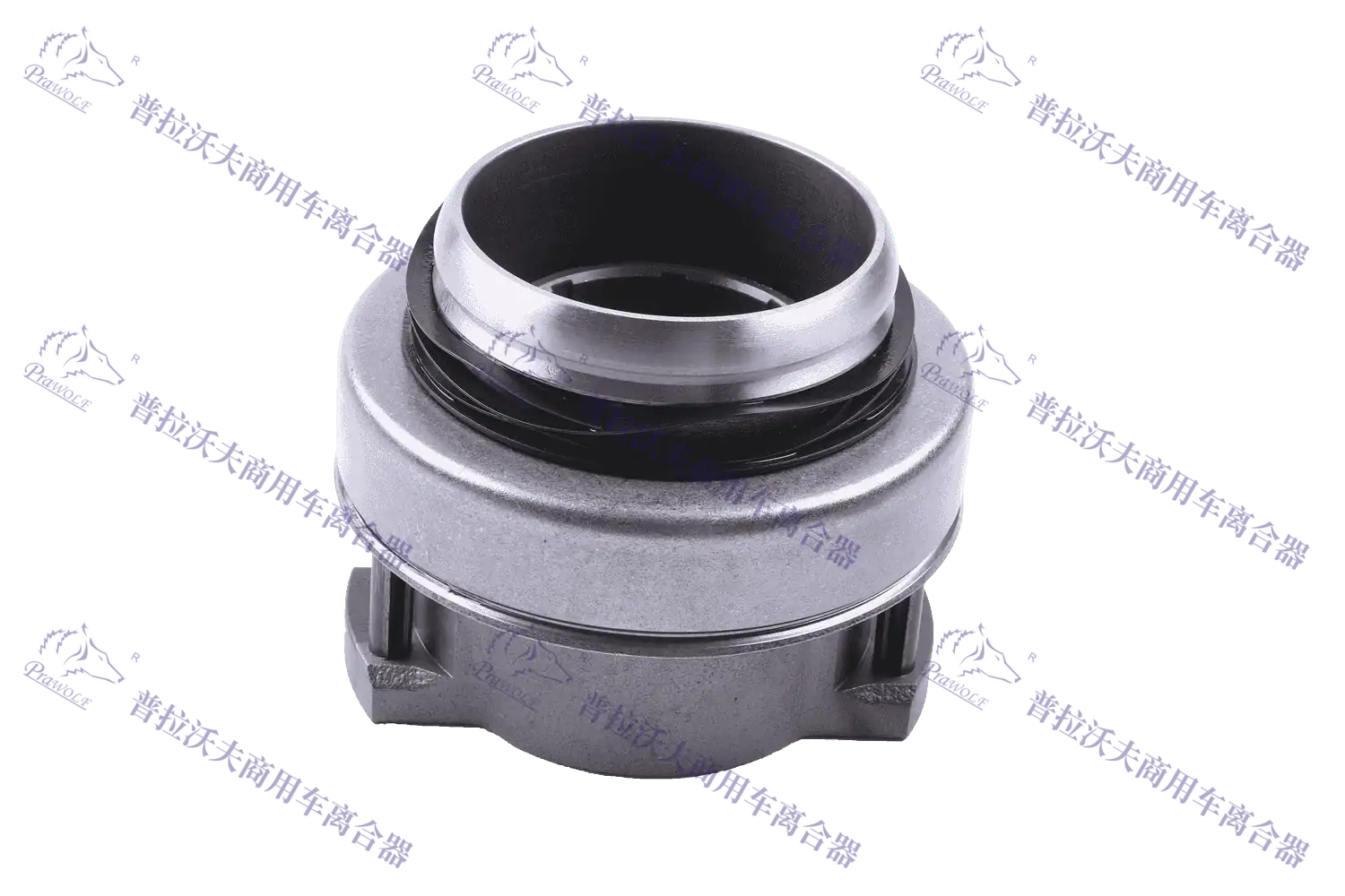 PRAWOLF Cojinete de desembrague tipo tracción 051 000 335