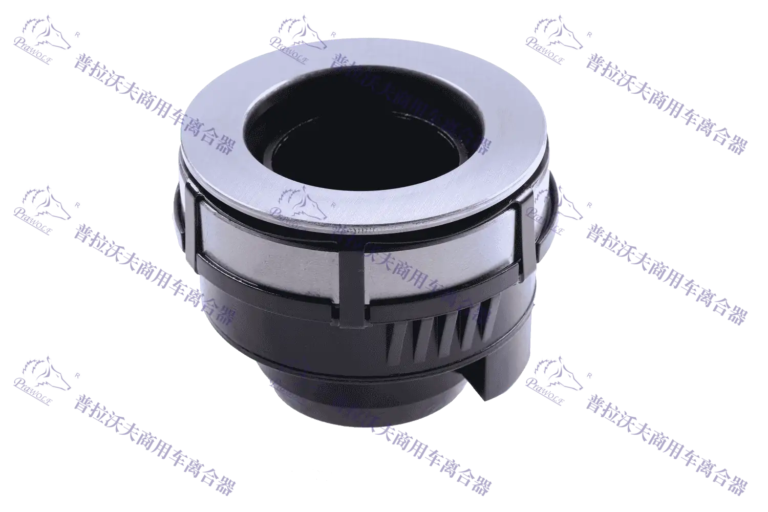 PRAWOLF Cojinete de desembrague tipo empuje 051 000 396