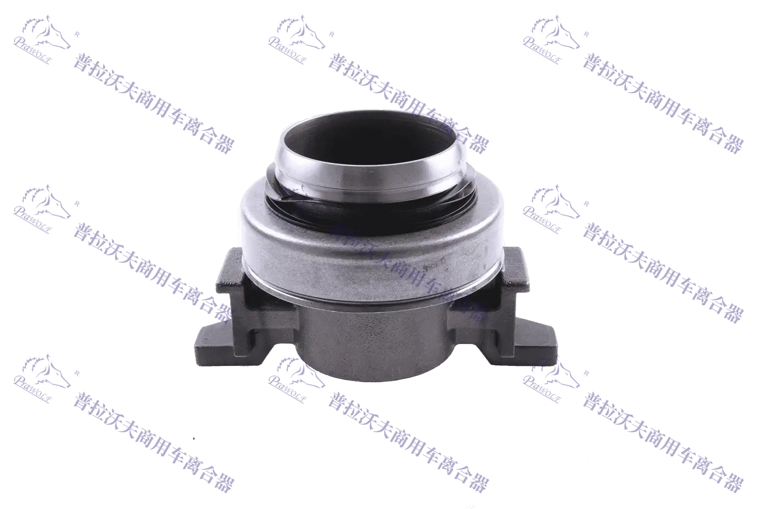 PRAWOLF Cojinete de desembrague tipo tracción 051 000 539