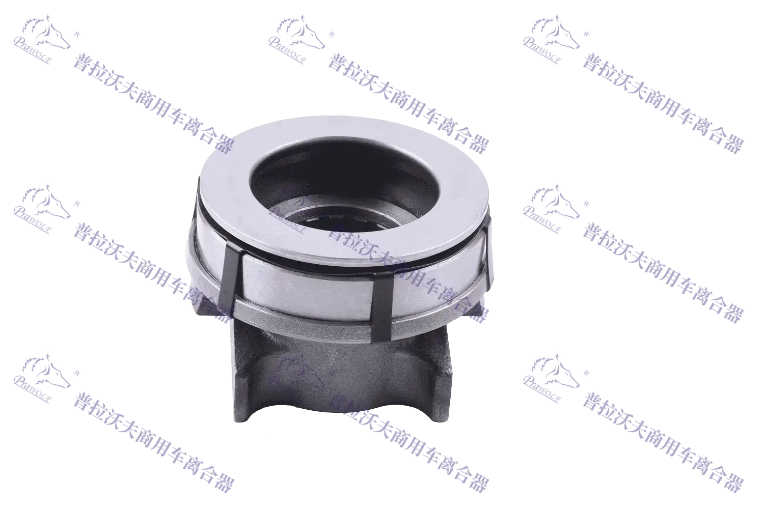 PRAWOLF Cojinete de desembrague tipo empuje 051 000 662