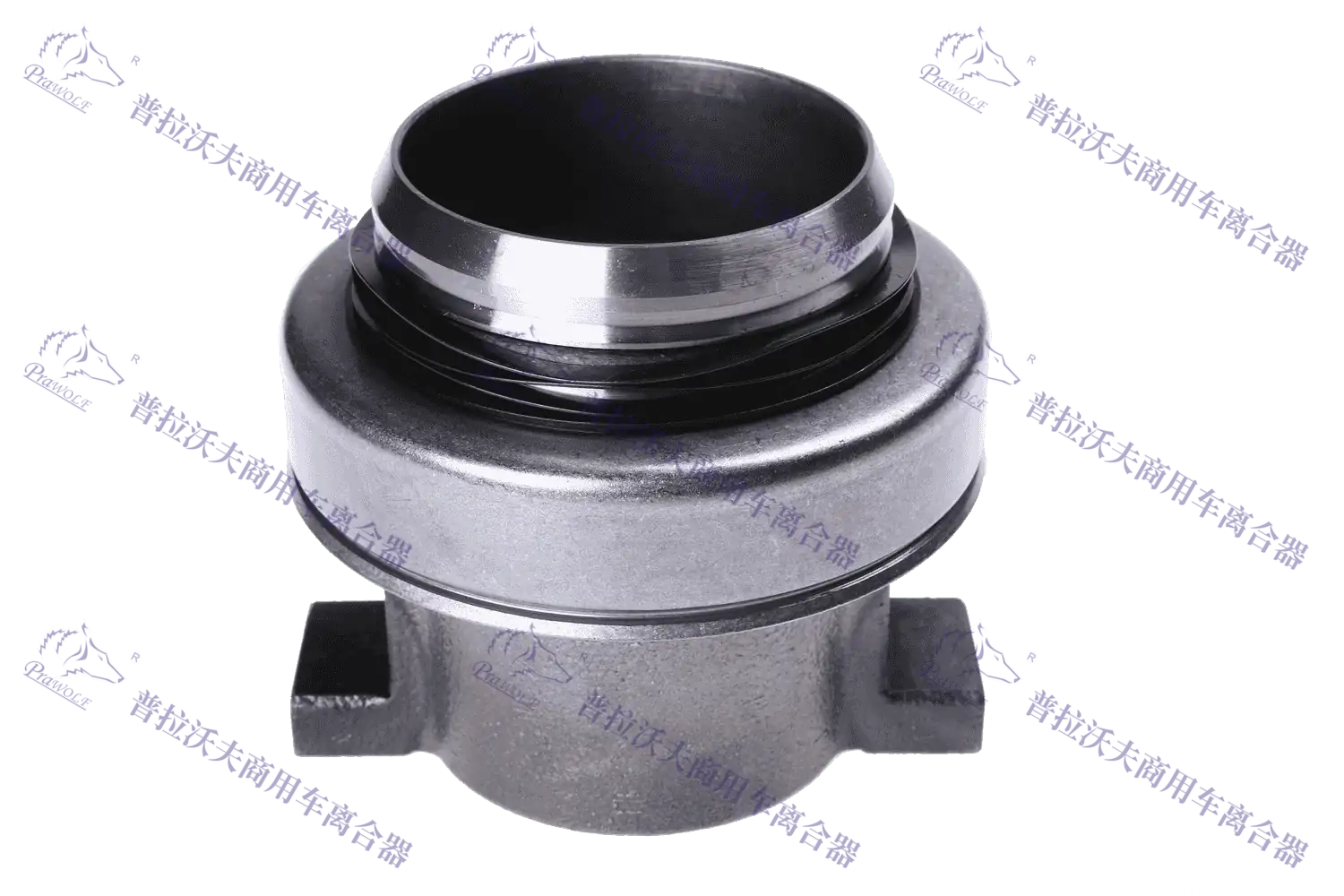 PRAWOLF Cojinete de desembrague tipo tracción 051 001 035