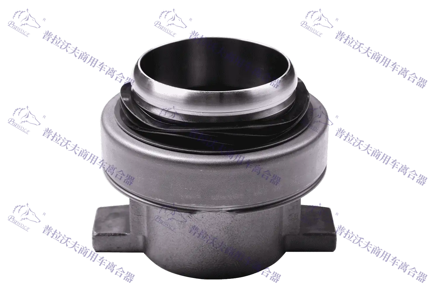 PRAWOLF Cojinete de desembrague tipo tracción 051 001 039