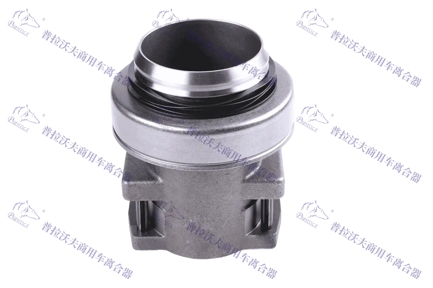 PRAWOLF Cojinete de desembrague tipo tracción 051 001 081