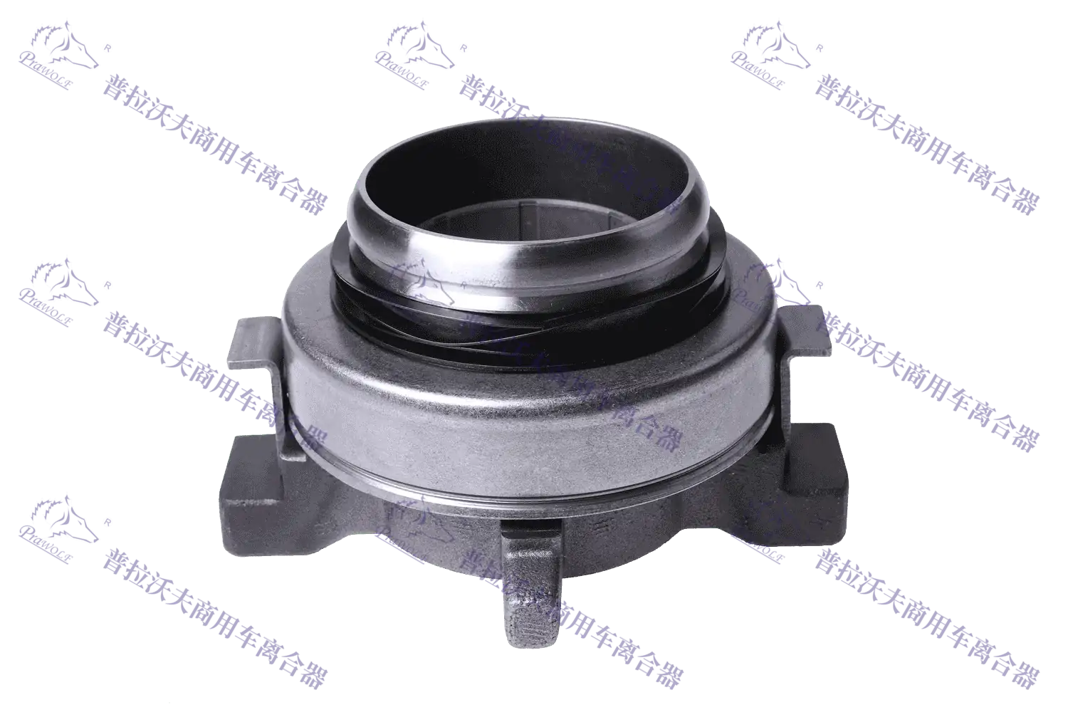 PRAWOLF Cojinete de desembrague tipo tracción 051 001 202