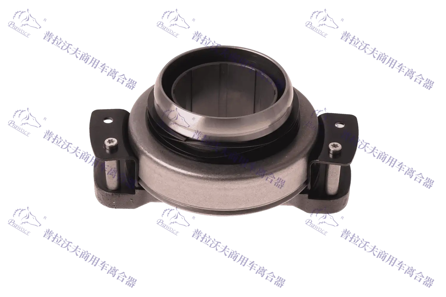 PRAWOLF Cojinete de desembrague tipo tracción 051 001 367
