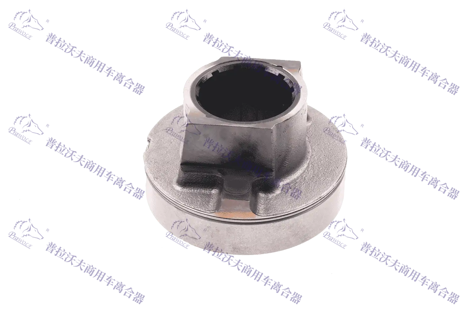 PRAWOLF Cojinete de desembrague 051 004 340