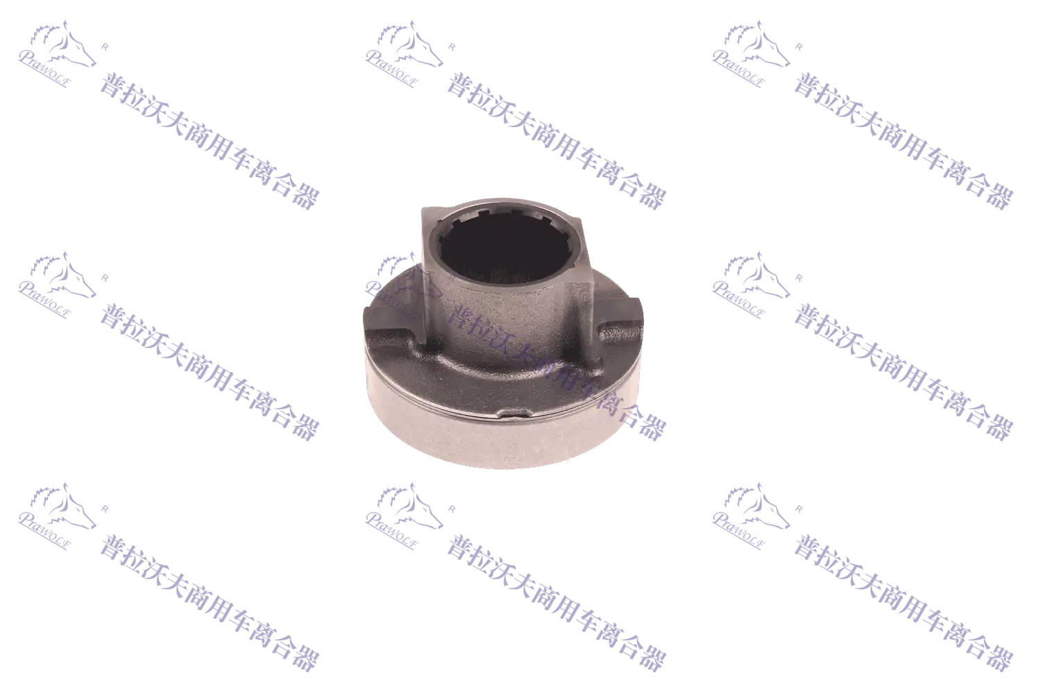 PRAWOLF Cojinete de desembrague 051 004 341