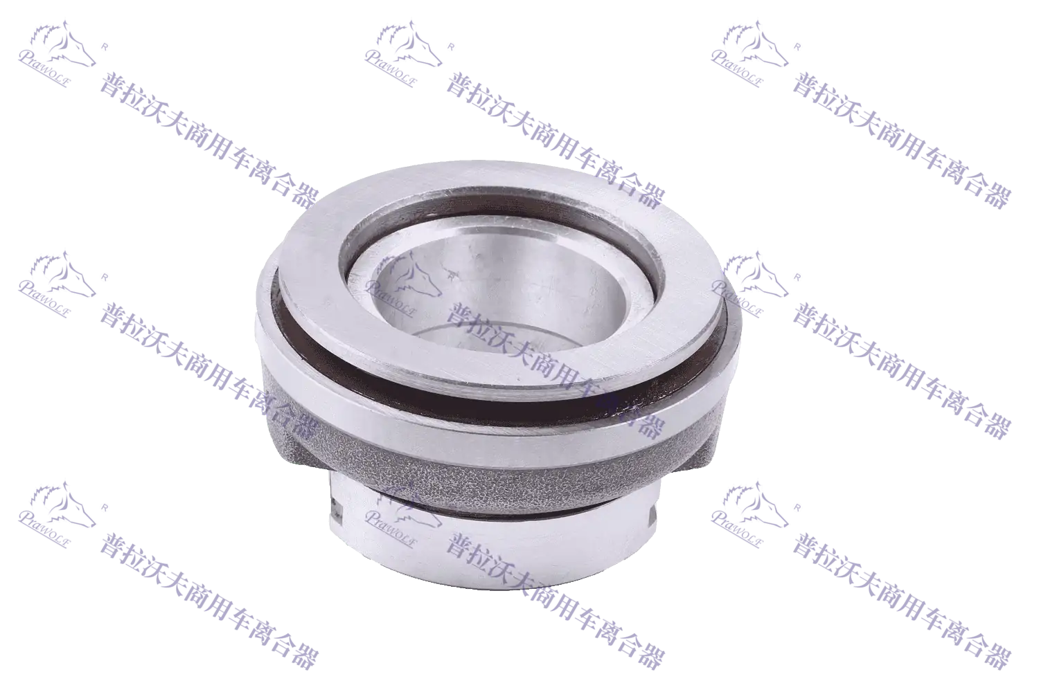 PRAWOLF Clutch Release Bearing Push 051 007 303