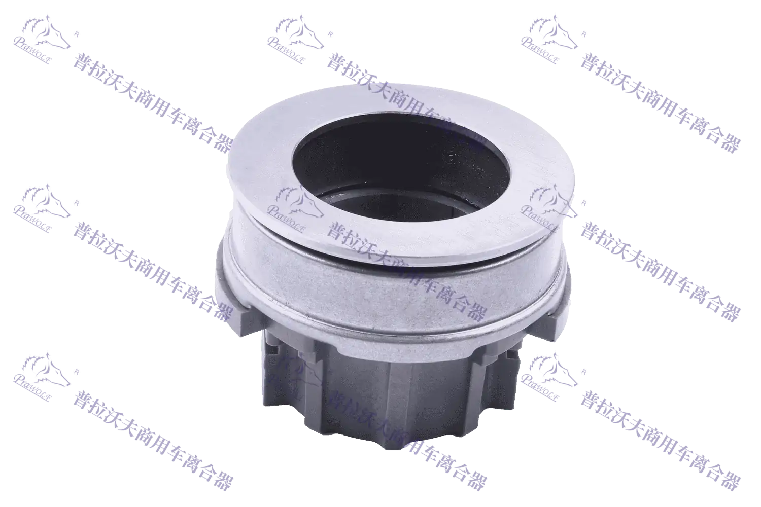 PRAWOLF Cojinete de desembrague 051 01 0074