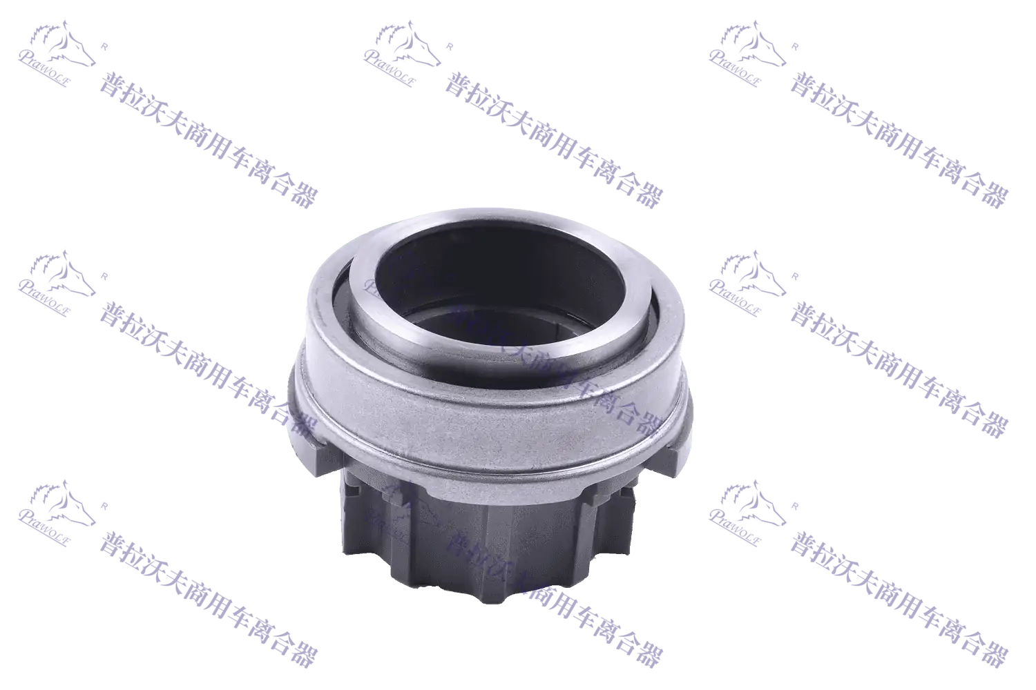 PRAWOLF Cojinete de desembrague 051 01 0106