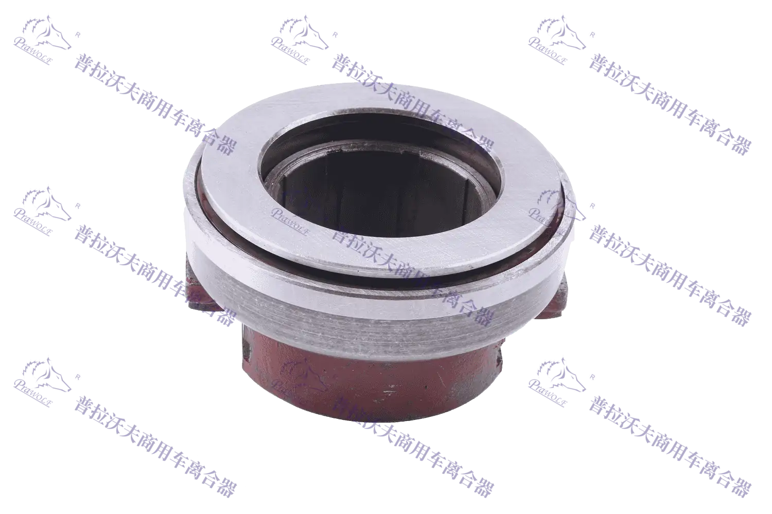 PRAWOLF Cojinete de desembrague 051 01 0179