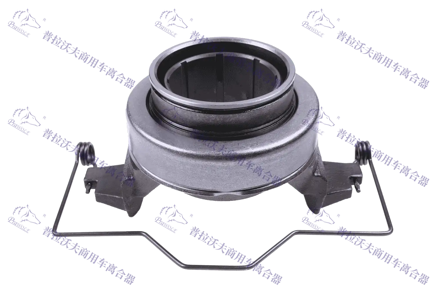 PRAWOLF Cojinete de desembrague tipo tracción 051 026 433