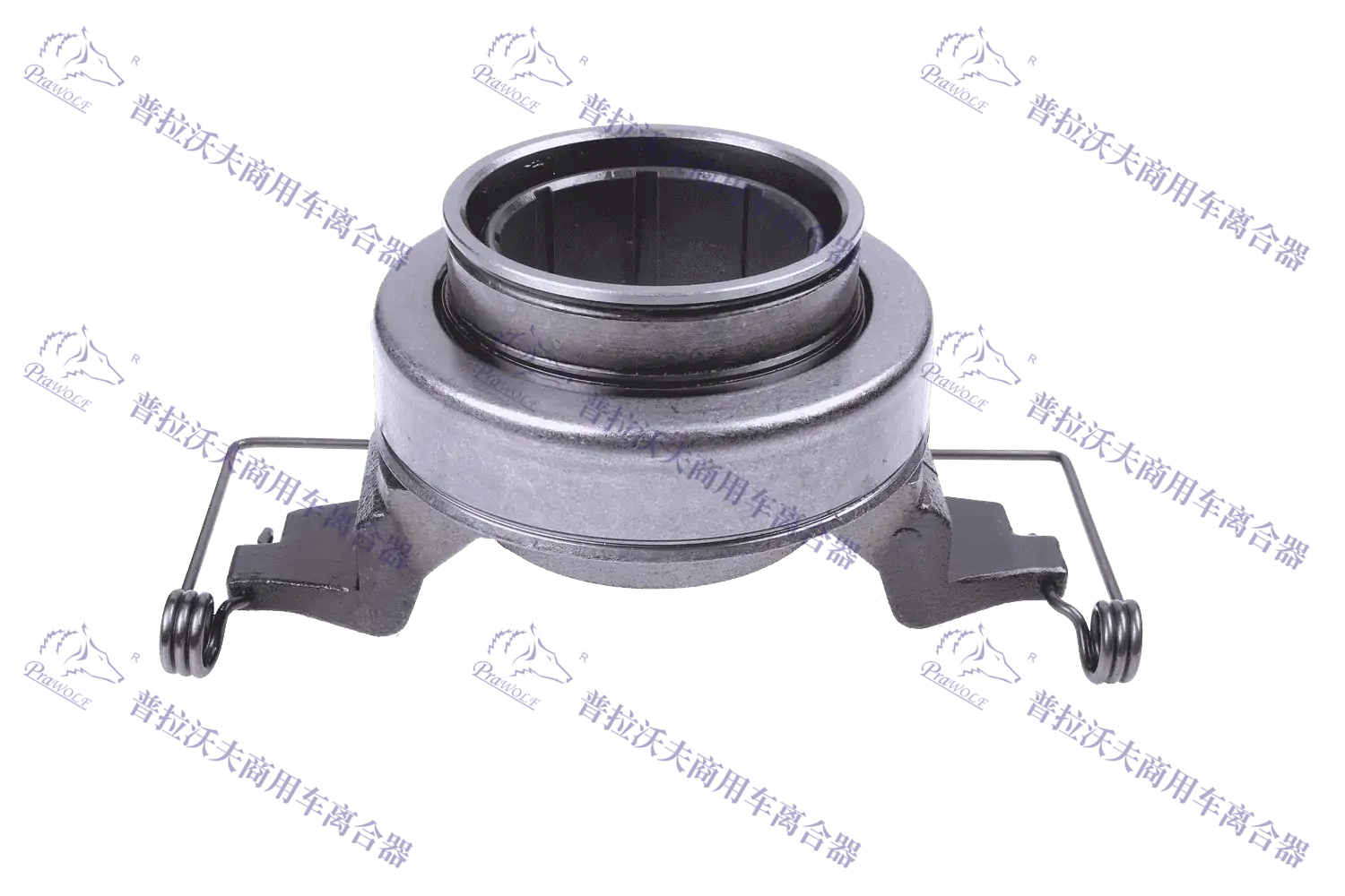 PRAWOLF Cojinete de desembrague tipo tracción 051 026 434
