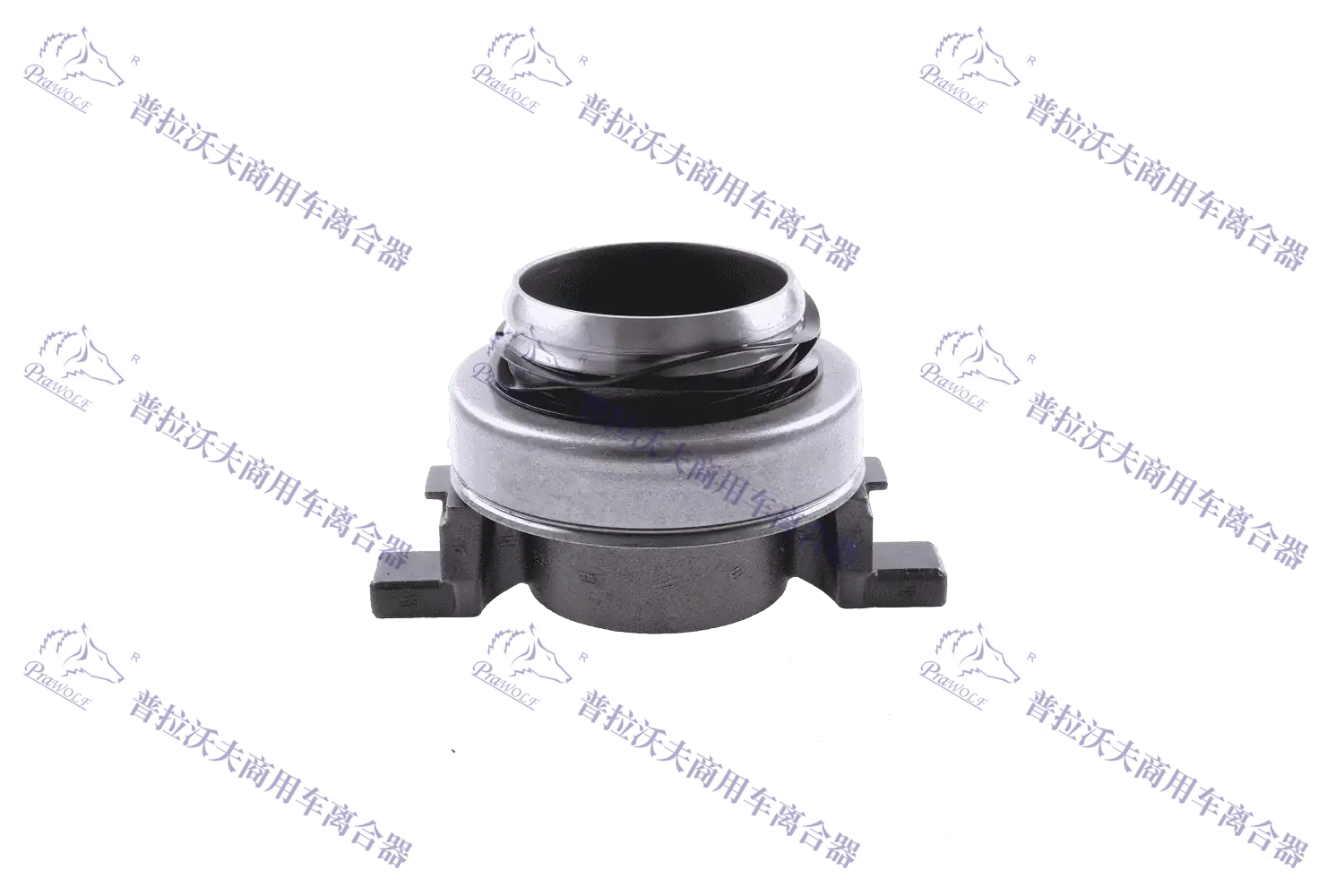 PRAWOLF Cojinete de desembrague tipo tracción 051 03 0005