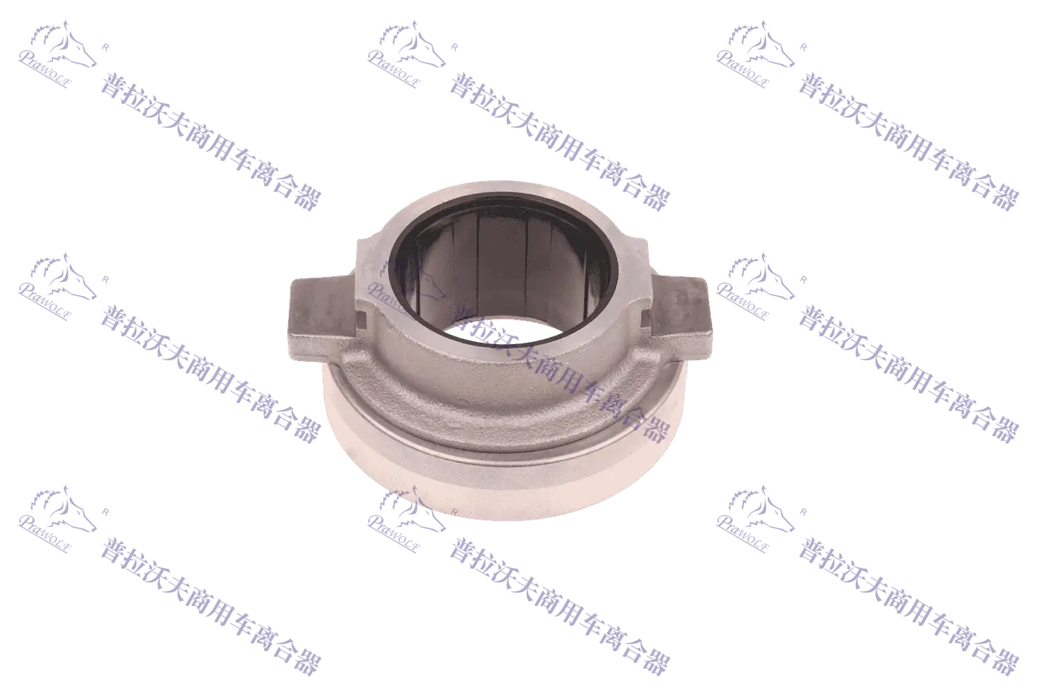 PRAWOLF Cojinete de desembrague 051 03 0182