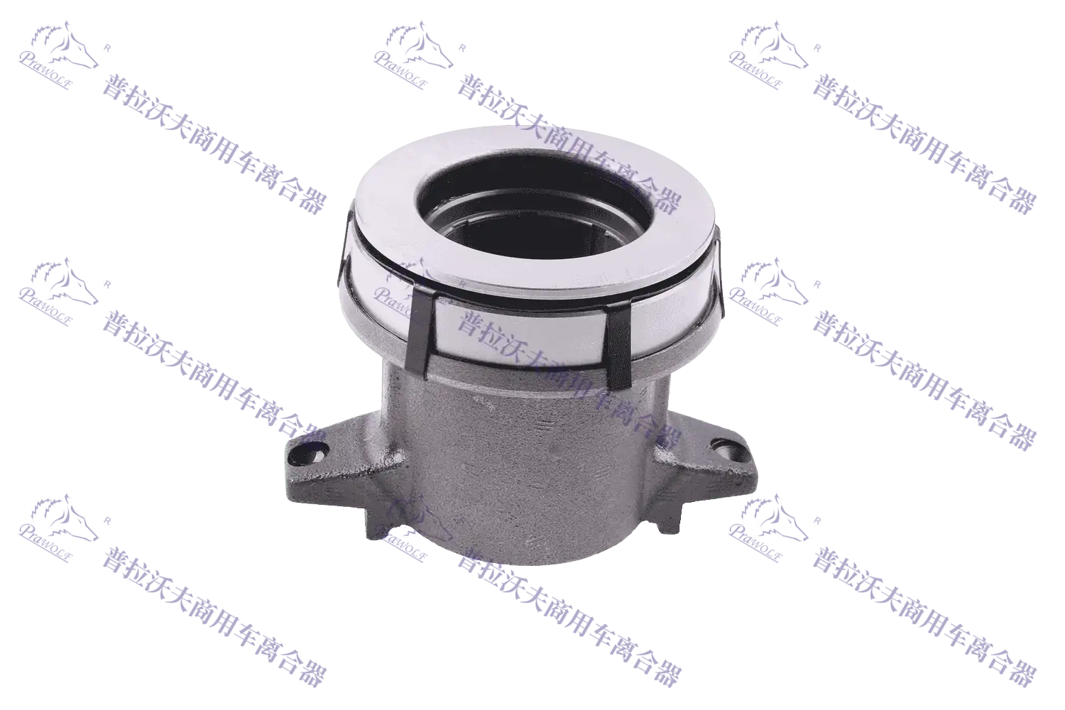 PRAWOLF Cojinete de desembrague tipo empuje 051 043 032