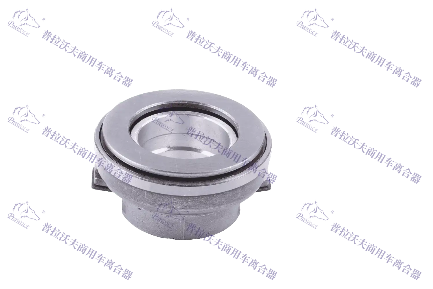 PRAWOLF Clutch Release Bearing Push 051 152 102