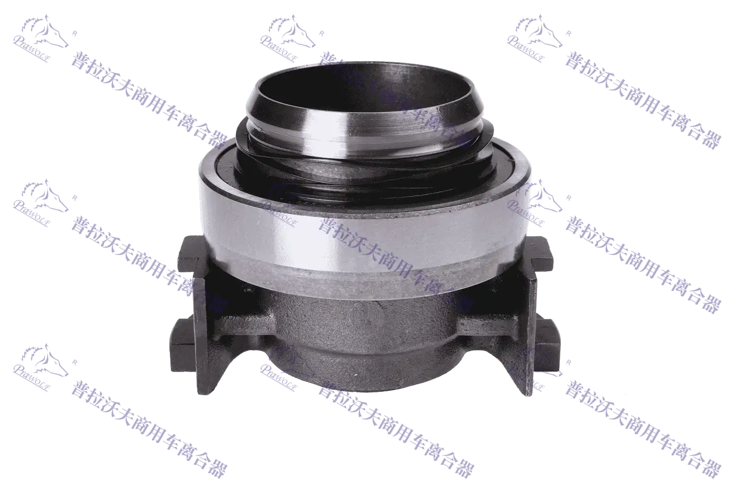 PRAWOLF Cojinete de desembrague tipo tracción 051 245 032