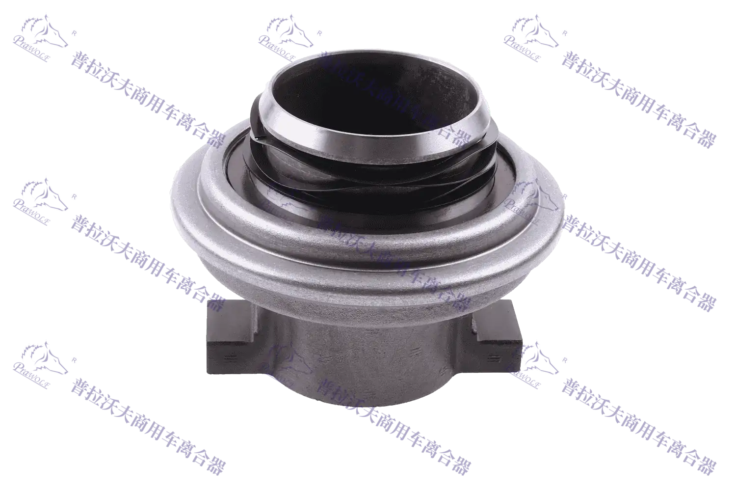 PRAWOLF Cojinete de desembrague tipo tracción 051 274 131