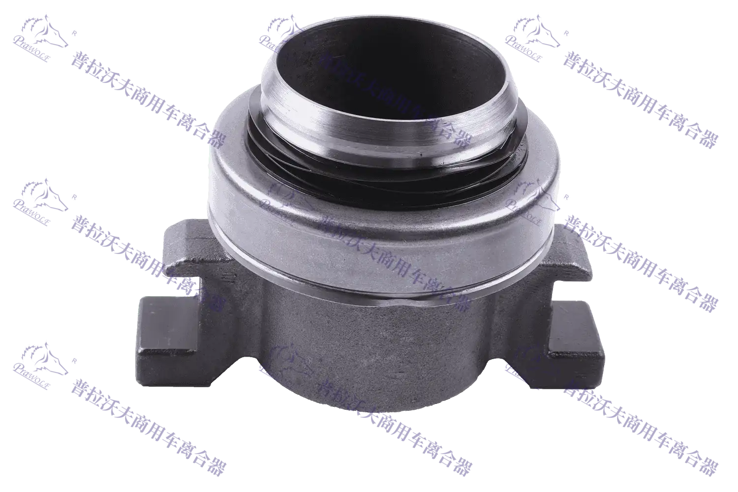 PRAWOLF Cojinete de desembrague tipo tracción 051 278 941