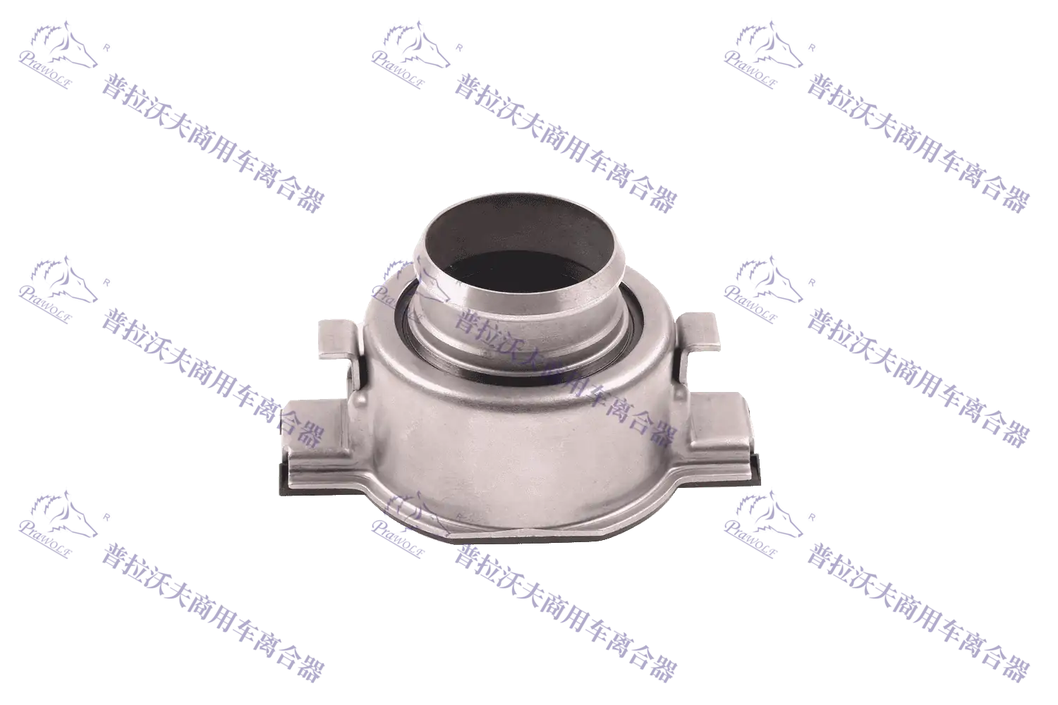 PRAWOLF Cojinete de desembrague tipo tracción 051 455 4F0