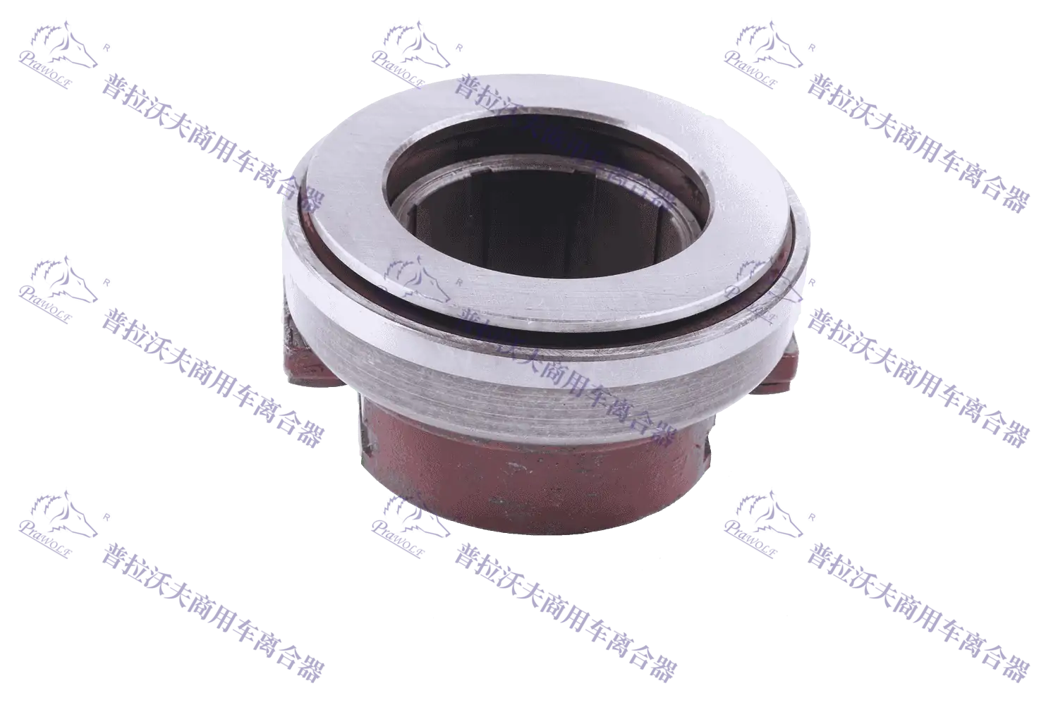 PRAWOLF Cojinete de desembrague 051 574 0F0