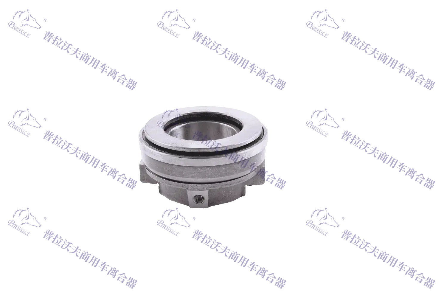 PRAWOLF Cojinete de desembrague 051 574 7F3