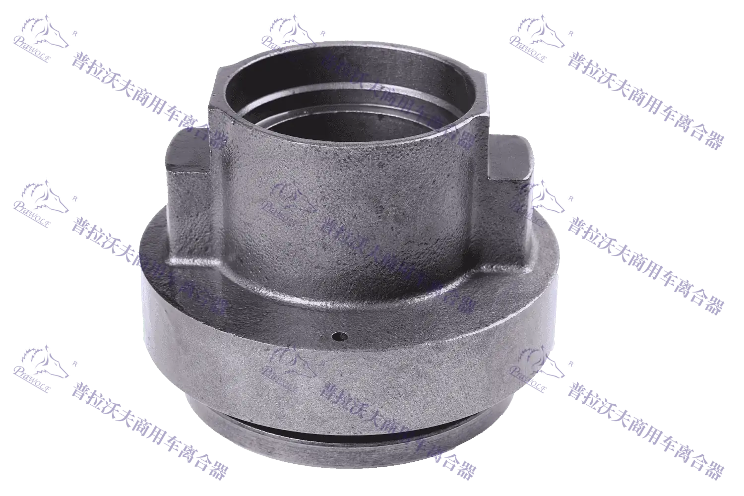 PRAWOLF Cojinete de desembrague tipo empuje 051 601 180