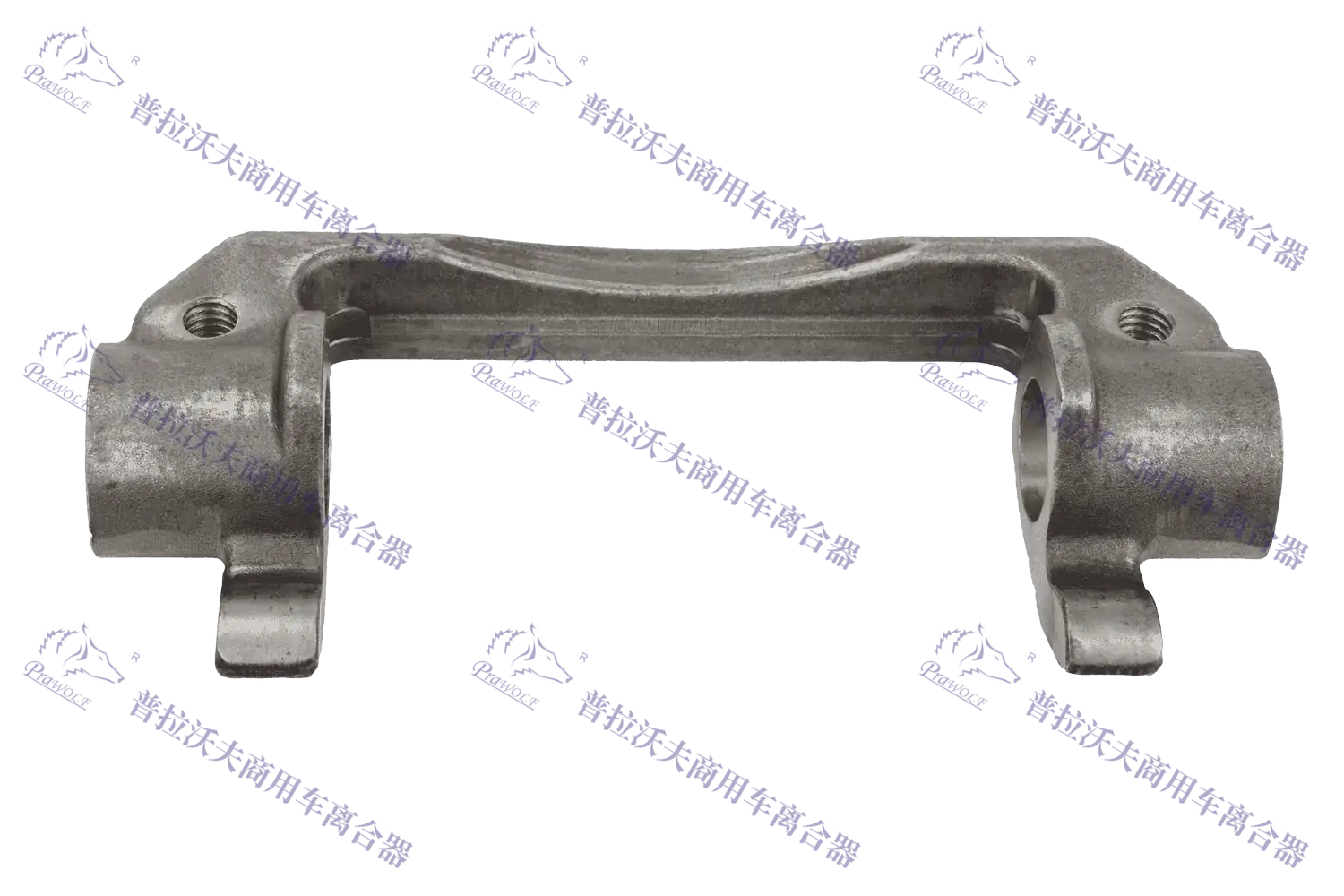 PRAWOLF Horquilla de desembrague, 105-C-137 P00451